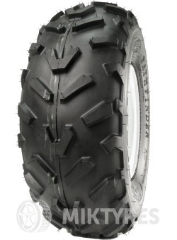 Шины Kenda K530 Pathfinder 8/16 R7